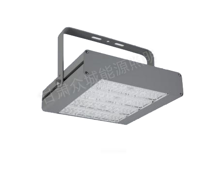 阿拉山口投光灯