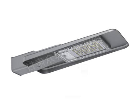 阿拉山口金爷LED灯具