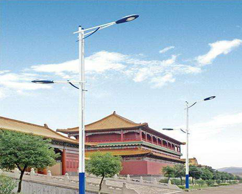 1742826134974417.jpg 阿拉山口LED路灯.jpg