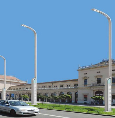 1742826494444241.jpg 阿拉山口LED路灯.jpg