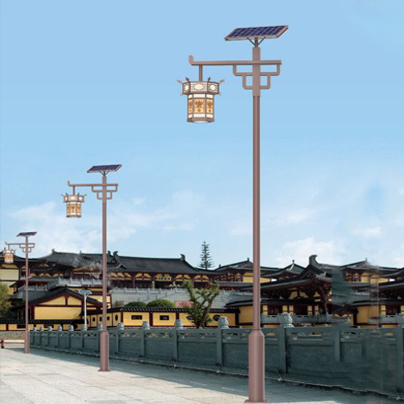 1742827625288656.jpg 阿拉山口太阳能路灯.jpg