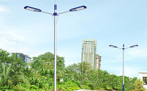 众城能源照明：6月阿拉山口阿拉山口兰州阿拉山口阿拉山口太阳能路灯厂家直销的优选