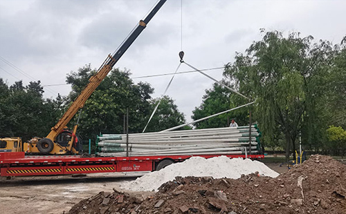 节能率提升30%:阿拉山口智慧路灯控制器方案选型 节能率提升30%:阿拉山口智慧路灯控制器方案选型